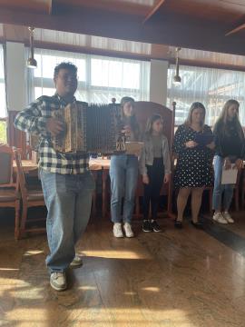 Srečanje starejših Krištanci 2024 (4)